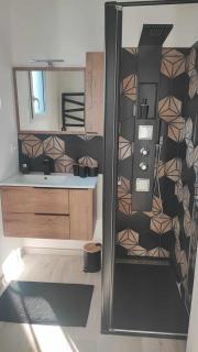 Studio mer - La Plaine-sur-Mer - 7