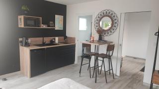 Studio mer - La Plaine-sur-Mer - 9