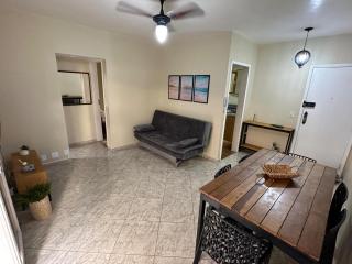 Apartamento Aconchegante Praia do Forte - Cabo Frío - 7