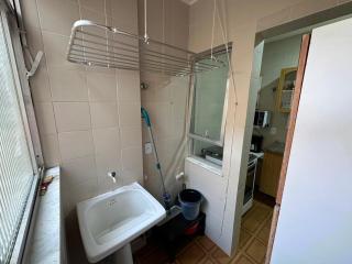 Apartamento Aconchegante Praia do Forte - Cabo Frío - 6