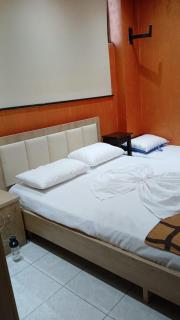 Hotel Hostel J'adore - 3