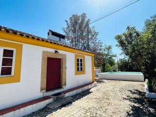 Casa do Martinho - Castelo de Vide - 7