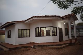 Casa en Roboré - Roboré - 7