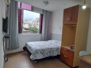 ZÉ'S HOUSE - Río de Janeiro - 7