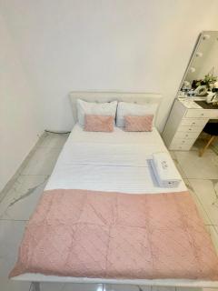 Agréable chambre - 5