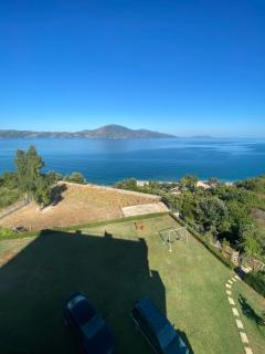 Sunset Guesthouse - 9