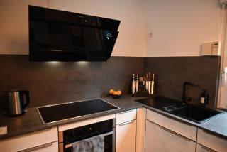stylish, cozy, close to nature - Bochum - 9