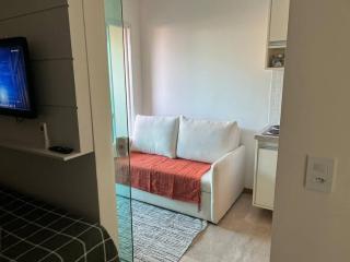 Apartamento Smart Sol Costa Azul - 3