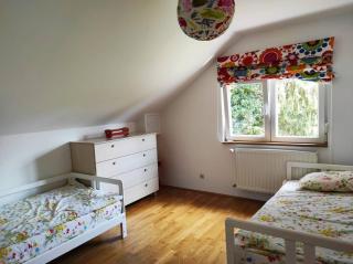 Fabulous and charmy apartment - Velika Gorica - 3
