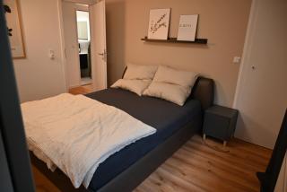 stylish, cozy, close to nature - Bochum - 5