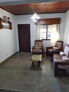 Lo de Silvia - 2