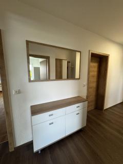 Ferienwohnung Adelsried 2 - Adelsried - 1