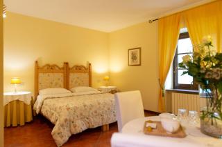 Podere Sette Piagge - 9