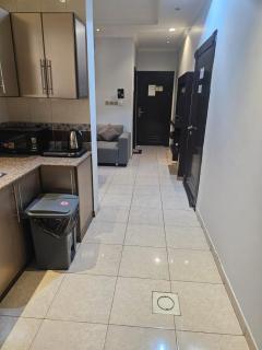 شقق راحتي هنا 1 - Riyad - 3