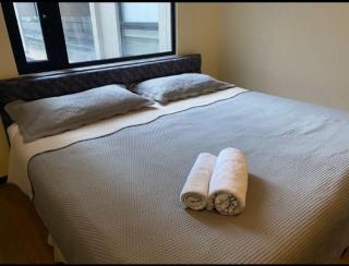 Bello apartamento cerca al parque de la 93 - 4