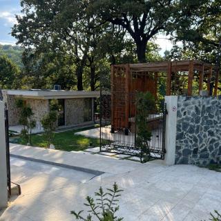 MAYA- Villas On The Lake - 9