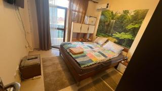 Cascadas Family Beach Resort - Sunny Beach - 8