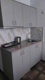 ORBI residence - Batoemi - 4