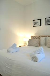 Herceg Novi Seaside Retreat with Serene Garden - Zelenika - 9