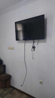 ORBI residence - Batoemi - 6