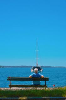 Herceg Novi Seaside Retreat with Serene Garden - 5