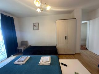 Apartmani Ira - Crikvenica - 8