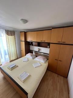 Apartmani Ira - Crikvenica - 9