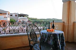 Turquosa - Appartamento - 1