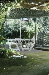 Herceg Novi Seaside Retreat with Serene Garden - Zelenika - 8