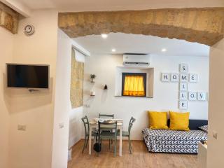 B&B Chiostro San Marco - Tarquinia - 6