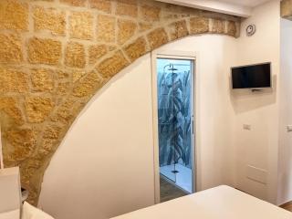 B&B Chiostro San Marco - Tarquinia - 5