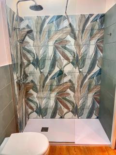 B&B Chiostro San Marco - Tarquinia - 4