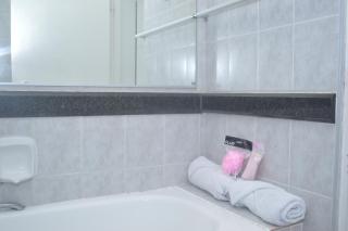 Sea view short stay home - 6