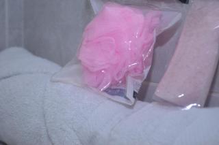 Sea view short stay home - 5