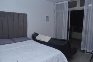 Sea view short stay home - 4