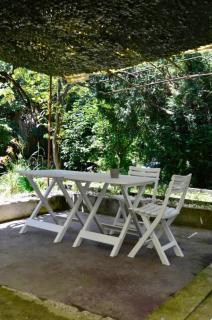 Herceg Novi Seaside Retreat with Serene Garden - Zelenika - 7