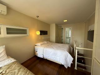Luxuoso NYC - São Paulo - 7