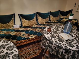 Appartement à louer - Kenitra - 2