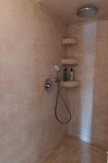 Pano Meria Venetian Style Studio II - Oia - 5