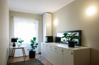 Flora Inn, Scotti's House - Due passi in centro - 0