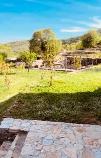 Etno Selo - Familie Raickovic - Podgorica - 5