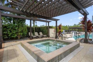 Enchanted 4BR Family Style Townhome in Disney Area - Orlando - 9