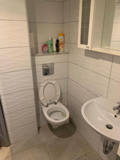 Seven‘S Apartments I - Löhnberg - 6