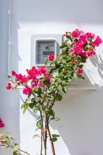 Argiro's House - Chania Old Town - 8