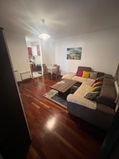 Apartment Larisa 2 - Žabljak - 8