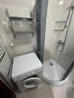 Apartment Larisa 2 - Žabljak - 1