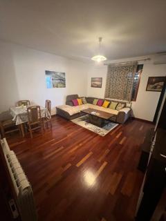 Apartment Larisa 2 - 9