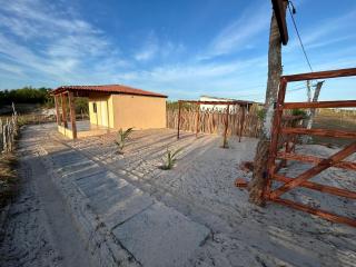 Flat Villa T-Max - 0