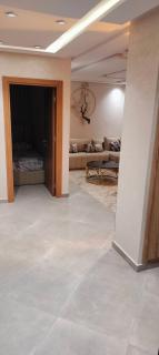 Appartement meublé à Tanger - Tangeri - 9
