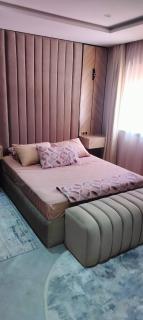 Appartement meublé à Tanger - Tangeri - 8